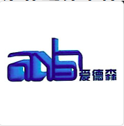 http://www.gdxgs.cn/