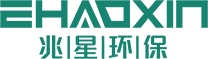 昆山捷嶸發測控設備有限公司